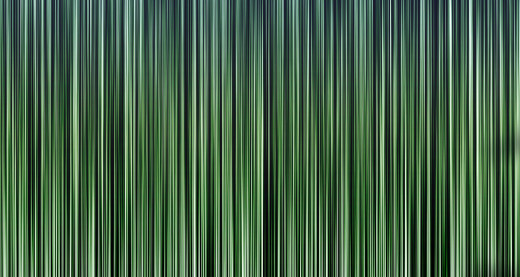 609614 (a): :2588x1376